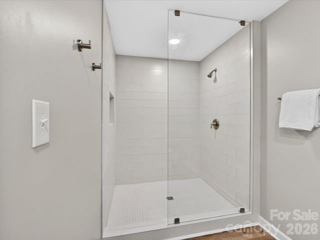 6712 Paces Ferry Lane, Charlotte, NC 28226