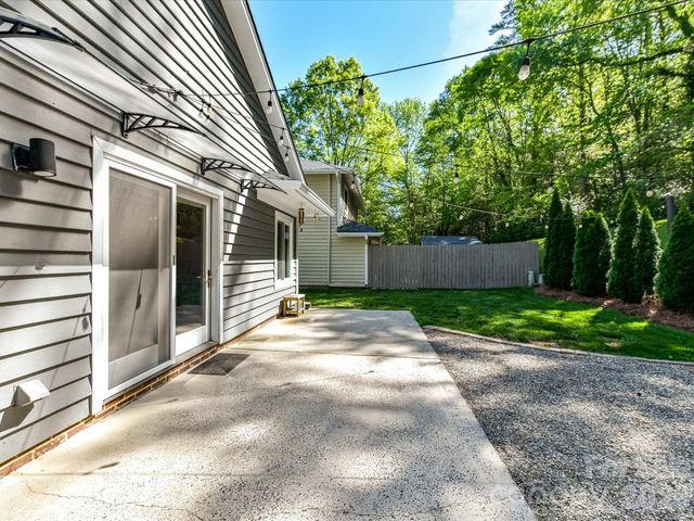 6712 Paces Ferry Lane, Charlotte, NC 28226