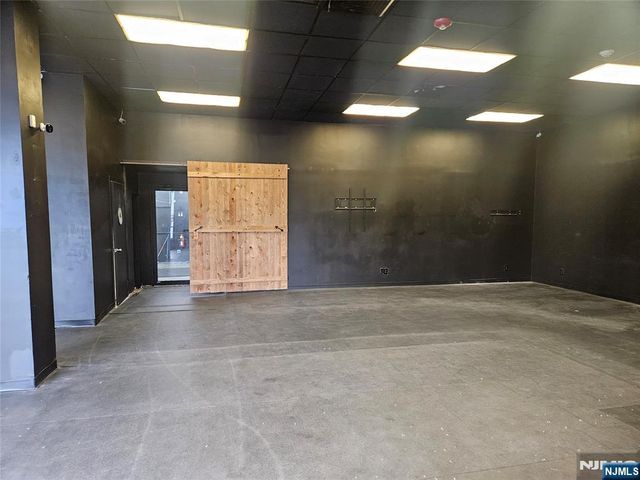 400 Route 46 1st Fl, South Hackensack, NJ 07606