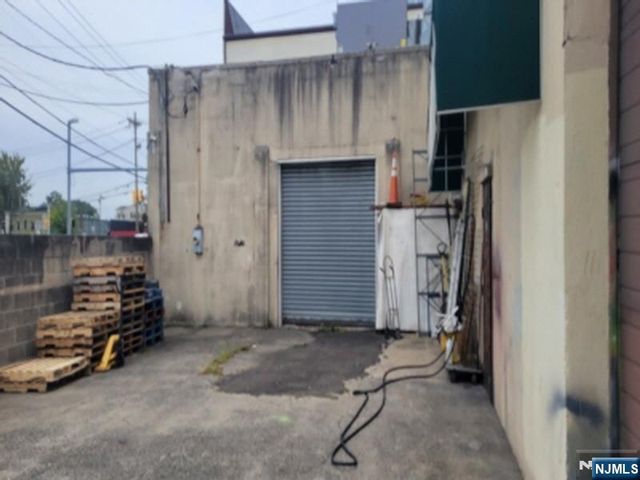 400 Route 46 1st Fl, South Hackensack, NJ 07606