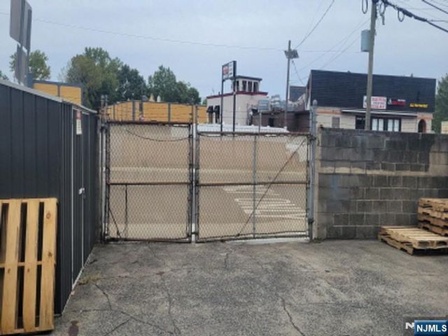 400 Route 46 1st Fl, South Hackensack, NJ 07606