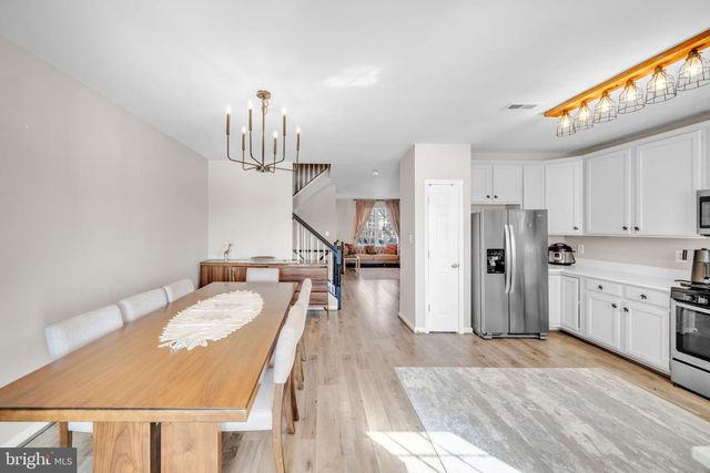 6340 CULLEN PL, Haymarket, VA 20169