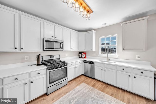 6340 CULLEN PL, Haymarket, VA 20169