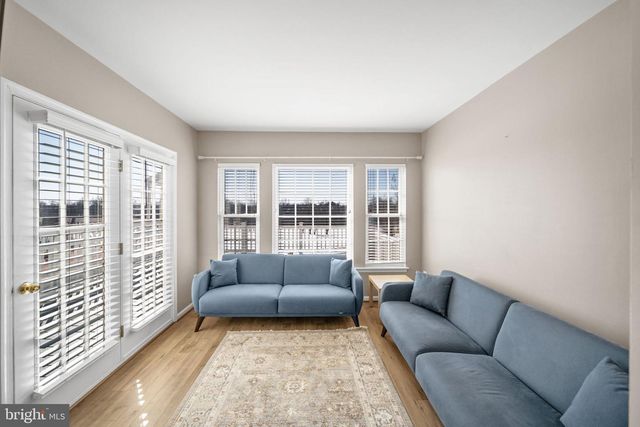 6340 CULLEN PL, Haymarket, VA 20169