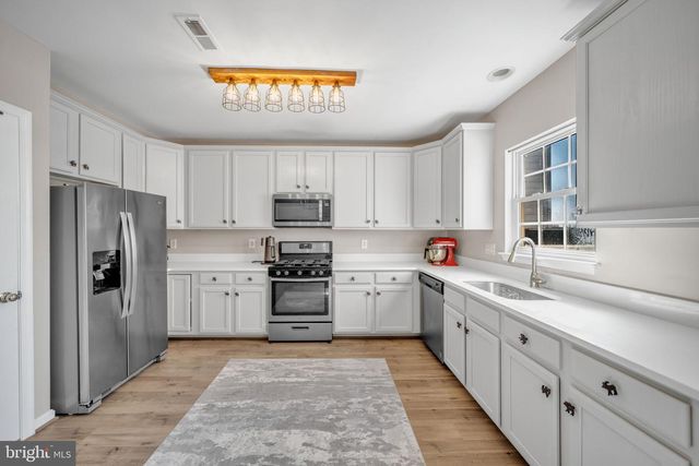 6340 CULLEN PL, Haymarket, VA 20169