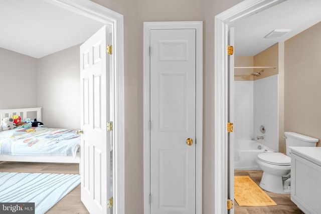 6340 CULLEN PL, Haymarket, VA 20169