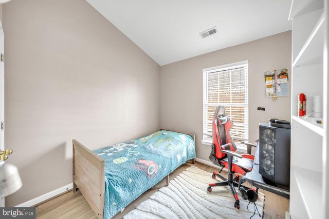 6340 CULLEN PL, Haymarket, VA 20169