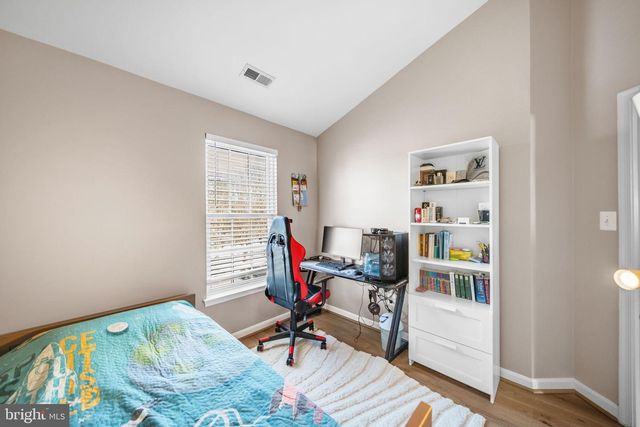 6340 CULLEN PL, Haymarket, VA 20169