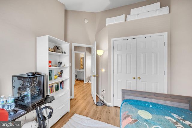 6340 CULLEN PL, Haymarket, VA 20169