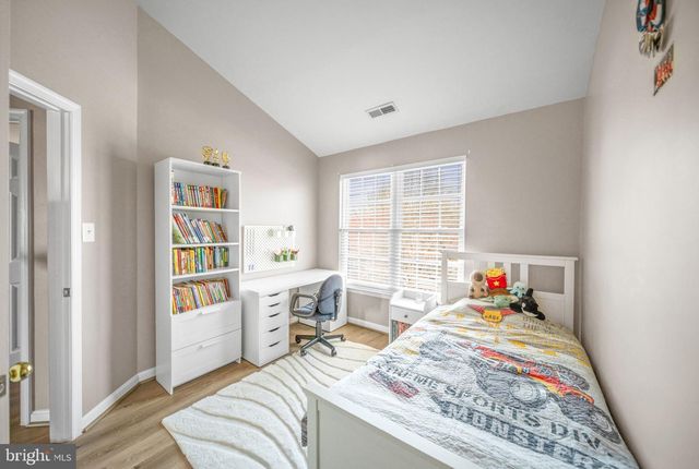 6340 CULLEN PL, Haymarket, VA 20169