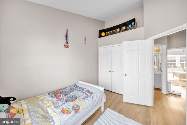 6340 CULLEN PL, Haymarket, VA 20169