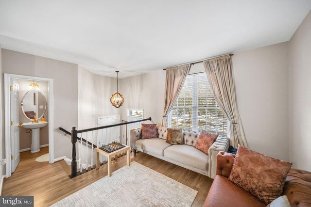 6340 CULLEN PL, Haymarket, VA 20169