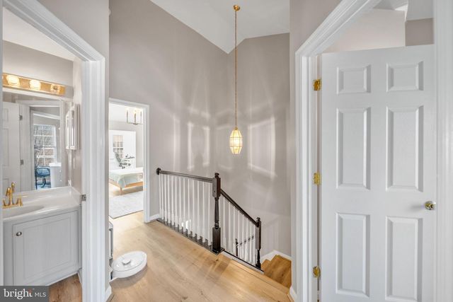 6340 CULLEN PL, Haymarket, VA 20169