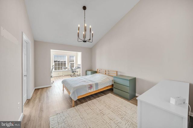 6340 CULLEN PL, Haymarket, VA 20169