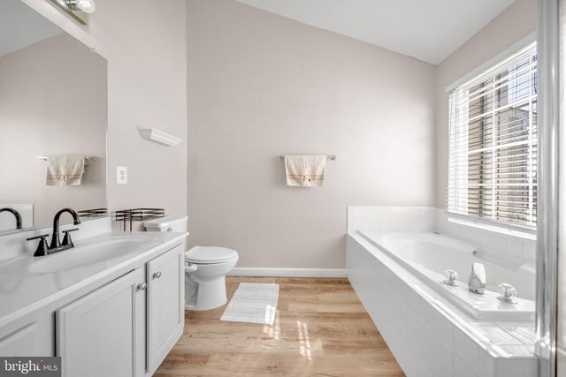 6340 CULLEN PL, Haymarket, VA 20169