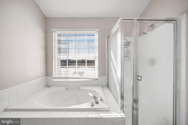 6340 CULLEN PL, Haymarket, VA 20169