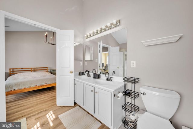 6340 CULLEN PL, Haymarket, VA 20169