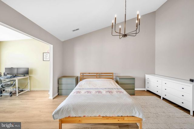 6340 CULLEN PL, Haymarket, VA 20169