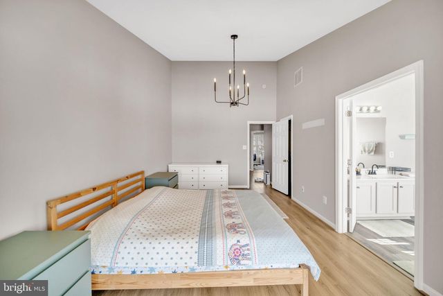 6340 CULLEN PL, Haymarket, VA 20169