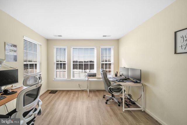 6340 CULLEN PL, Haymarket, VA 20169