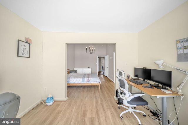 6340 CULLEN PL, Haymarket, VA 20169