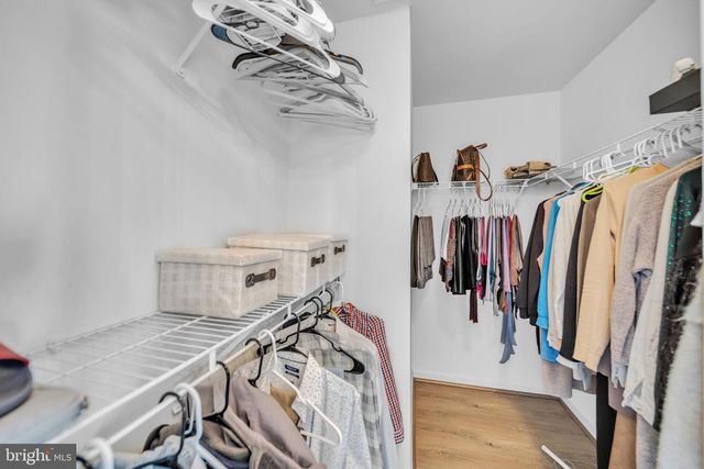 6340 CULLEN PL, Haymarket, VA 20169