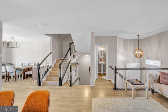 6340 CULLEN PL, Haymarket, VA 20169