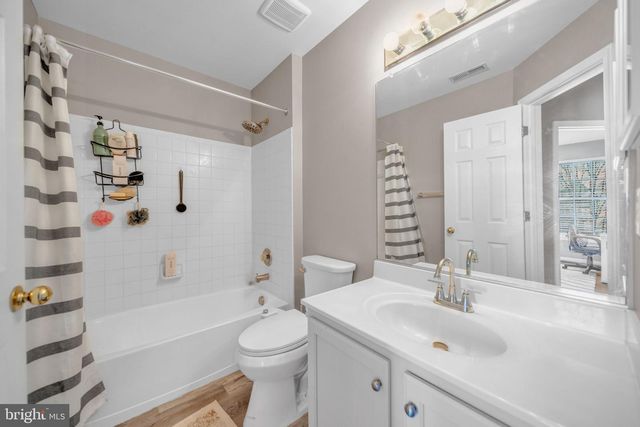 6340 CULLEN PL, Haymarket, VA 20169