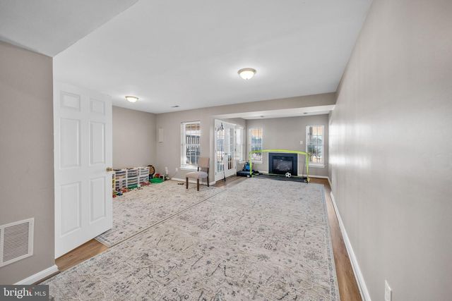 6340 CULLEN PL, Haymarket, VA 20169