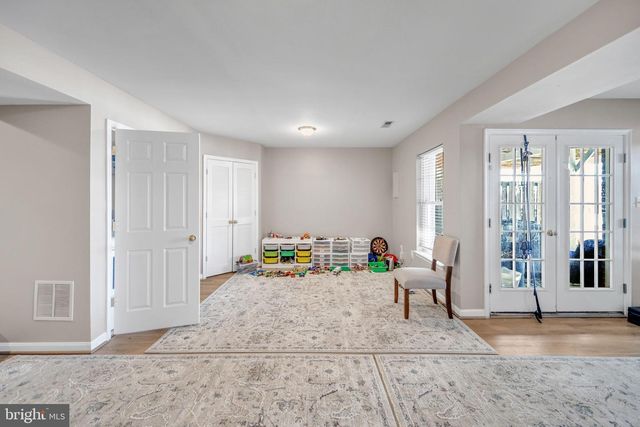 6340 CULLEN PL, Haymarket, VA 20169