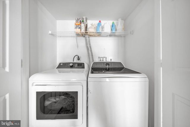 6340 CULLEN PL, Haymarket, VA 20169