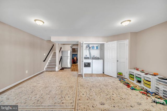 6340 CULLEN PL, Haymarket, VA 20169