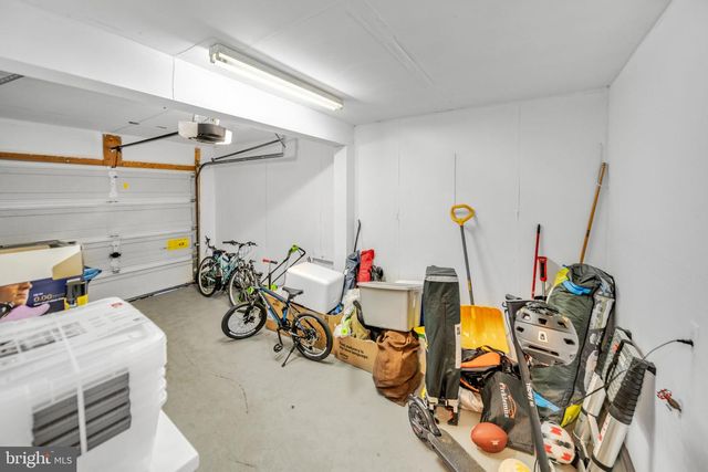 6340 CULLEN PL, Haymarket, VA 20169