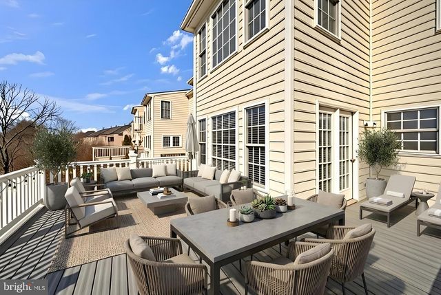 6340 CULLEN PL, Haymarket, VA 20169