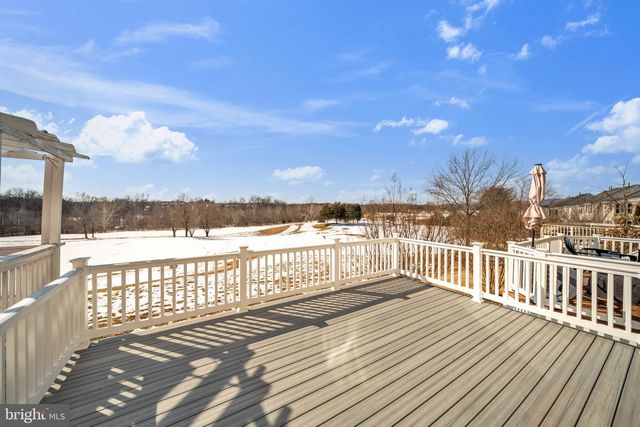 6340 CULLEN PL, Haymarket, VA 20169