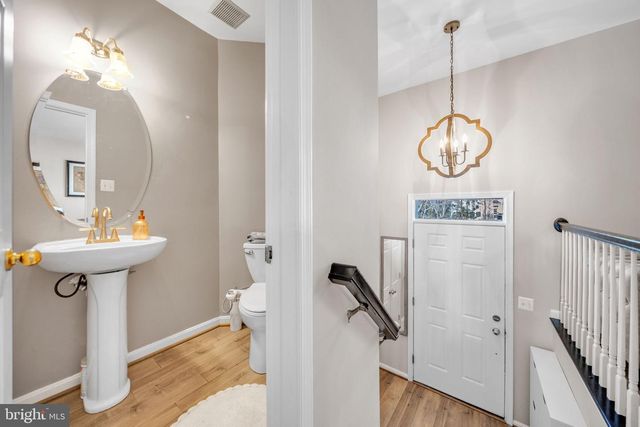 6340 CULLEN PL, Haymarket, VA 20169