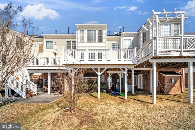 6340 CULLEN PL, Haymarket, VA 20169