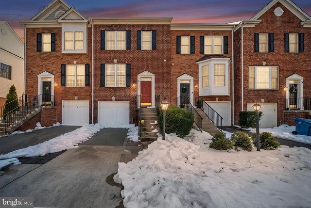 6340 CULLEN PL, Haymarket, VA 20169