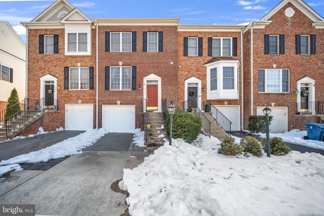 6340 CULLEN PL, Haymarket, VA 20169