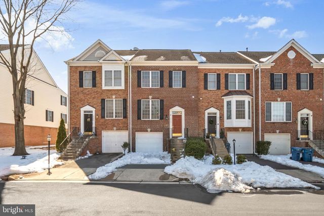 6340 CULLEN PL, Haymarket, VA 20169