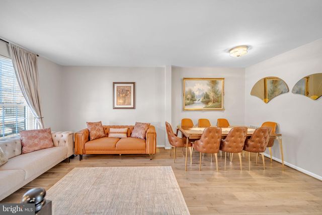 6340 CULLEN PL, Haymarket, VA 20169