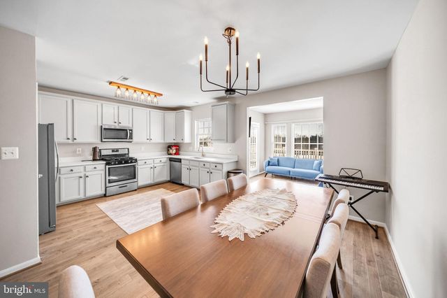 6340 CULLEN PL, Haymarket, VA 20169