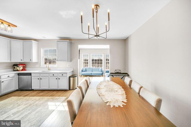 6340 CULLEN PL, Haymarket, VA 20169