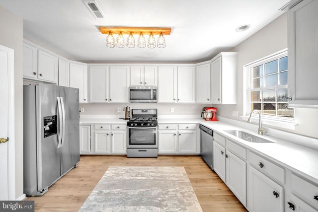 6340 CULLEN PL, Haymarket, VA 20169