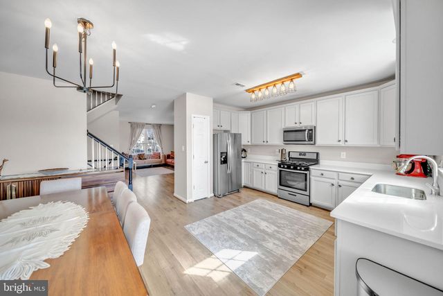 6340 CULLEN PL, Haymarket, VA 20169