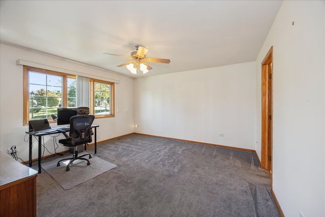 417 Somerset Lane, New Lenox, IL 60451