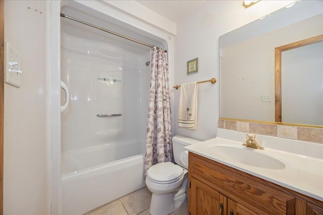 417 Somerset Lane, New Lenox, IL 60451