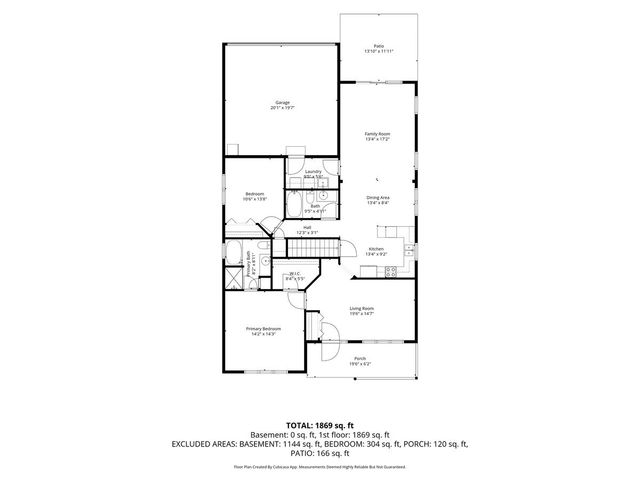 417 Somerset Lane, New Lenox, IL 60451