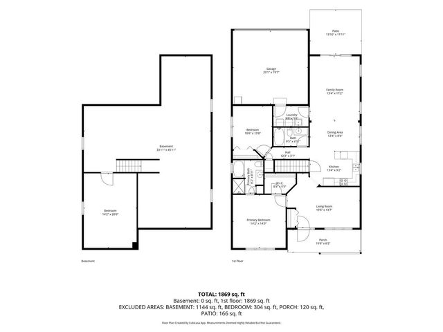 417 Somerset Lane, New Lenox, IL 60451