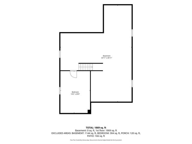 417 Somerset Lane, New Lenox, IL 60451